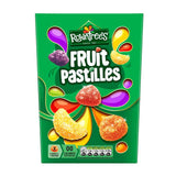 Rowntrees Fruit Pastilles Carton 320g ***NEW***