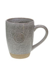 Watervale Pottery 13oz Mug – Grey