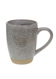 Watervale Pottery 13oz Mug – Grey