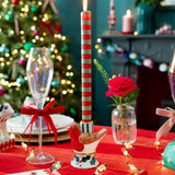 Nutcracker String Lights - 3m | Christmas Decor |