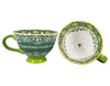 Royal Tara May Your Blessings Outnumber Latte Mug