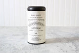Oliver Pluff Earl Grey - 20 Teabags in Signature Tea Tin