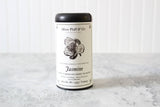 Oliver Pluff Jasmine - 20  Teabags in Signature Tea Tin