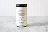Oliver Pluff Jasmine - 20  Teabags in Signature Tea Tin