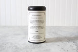 Oliver Pluff Blackberry - 20 Teabags in Signature Tea Tin