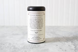 Oliver Pluff English Breakfast - 20 Teabags in Signature Tea Tin