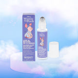 Winnie The Pooh Sleep - Pulse point roller ball