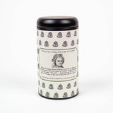 Oliver Pluff Cacao Mint Teabags 20bg