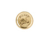 Kilner Canning Jar Lid Seals (Set Of 12)
