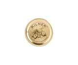 Kilner Canning Jar Lid Seals (Set Of 12)