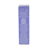 Winnie The Pooh Sleep - Pulse point roller ball