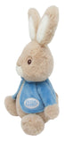 Beatrix Potter - Peter Rabbit Plush 9.5 inch