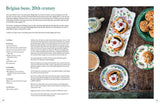 The British Baking Book