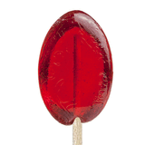 Honey Spoons Lavender Honey Flavor 6pk