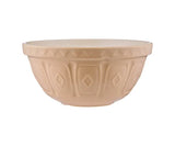 Mason Cash Caine Mixing Bowl S6 13.75"