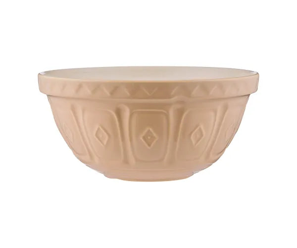 Mason Cash Caine Mixing Bowl S6 13.75"