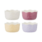 Mason & Cash Ramekins set of 4