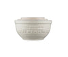 Mason Cash Innovative Kitchen Set of 3 Measuring Cups