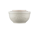 Mason Cash Innovative Kitchen Set of 3 Measuring Cups
