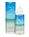 Inis Fragrance Diffuser Refill 100ml