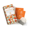 Whittard Mango Bergamot  25 individually wrapped teabags