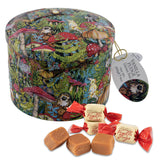 Woodland Wonders Tin - Vanilla Fudge