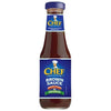 Chef Brown Sauce 330g