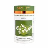 Metropolitan Jasmine Green Tea 24 Bags