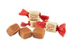 Woodland Wonders Tin - Vanilla Fudge