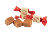 Woodland Wonders Tin - Vanilla Fudge