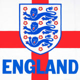 ENGLAND Large Banner