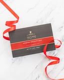 Taylors of Harrogate 48 Variey Pack of Teas