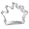 Cookie Cutter CROWN 3.75-inch