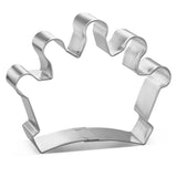 Cookie Cutter CROWN 3.75-inch