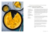 Mary Berry's Baking Bible: Revised and Updated