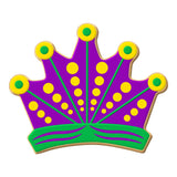 Cookie Cutter CROWN 3.75-inch