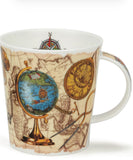 Dunoon Cairngorm Odyssey Mug