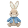Beatrix Potter - Peter Rabbit Plush 9.5 inch