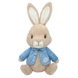 Beatrix Potter - Peter Rabbit Plush 9.5 inch