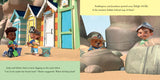 The Treasure Hunt: HarperCollins Children's Books