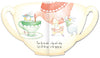 Bunnies For Tea by Kate Stone: Board Books