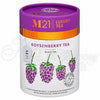 Metropolitan Boysenberry Tea 12bg
