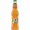 J20 Orange and Passion Fruit Bottle 275ml