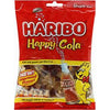 Haribo Happy Cola Bag 140g
