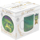 Harry Potter Half-Blood Prince Mug - 15oz