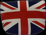 UK Coin Purse