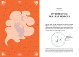 Reading Tea Leaves