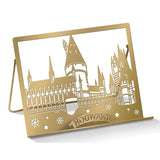 Harry Potter: Official Christmas Cookbook Gift Set