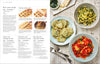 Mary Berry's Complete Cookbook Hardcover