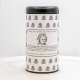 Oliver Pluff Cacao Mint Teabags 20bg